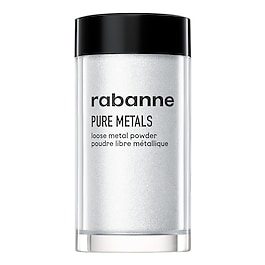 Pure Metals Powder - Wielofunkcyjny sypki metaliczny pigment w pudrze image